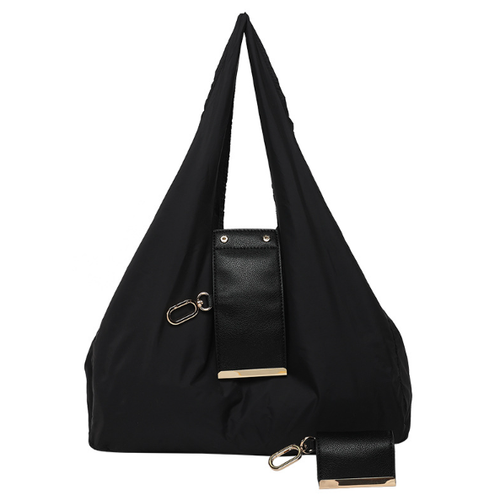 Nylon Storage Bag