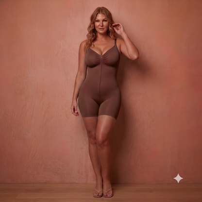 Vēlore Forme™ — Sculpting Bodysuit