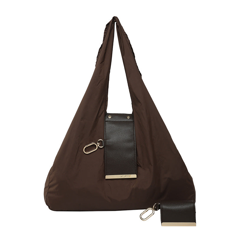 The Vēlore Carry Pouch