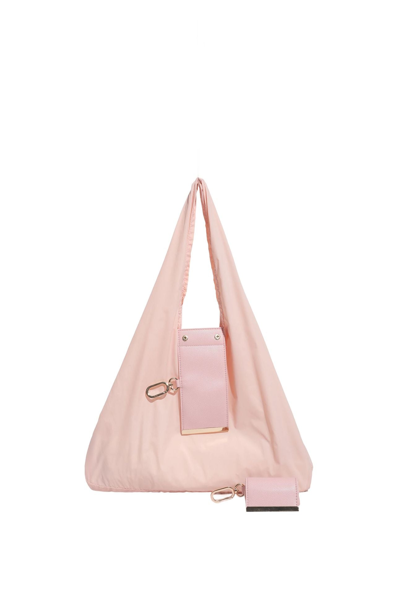 The Vēlore Carry Pouch