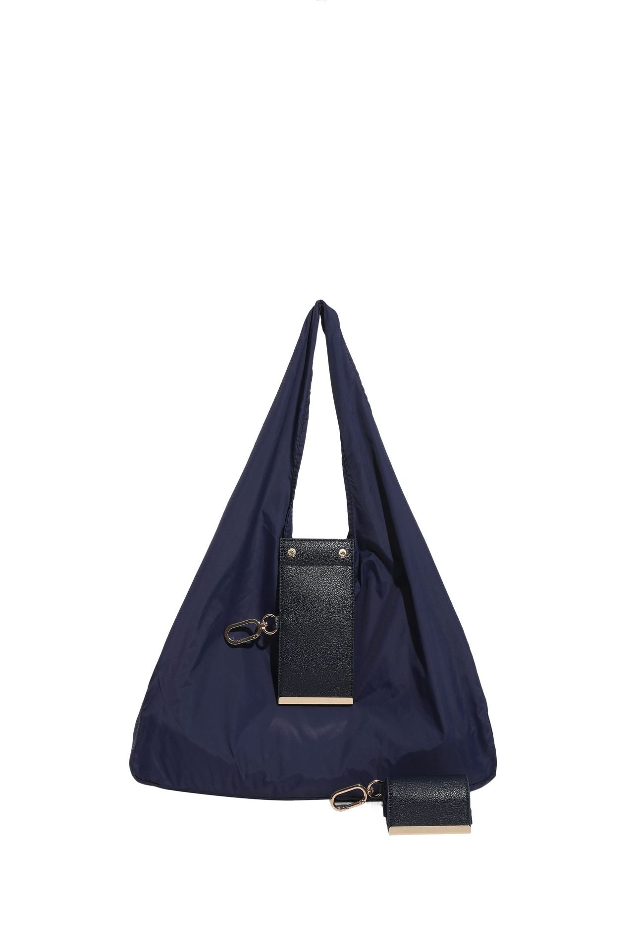 The Vēlore Carry Pouch