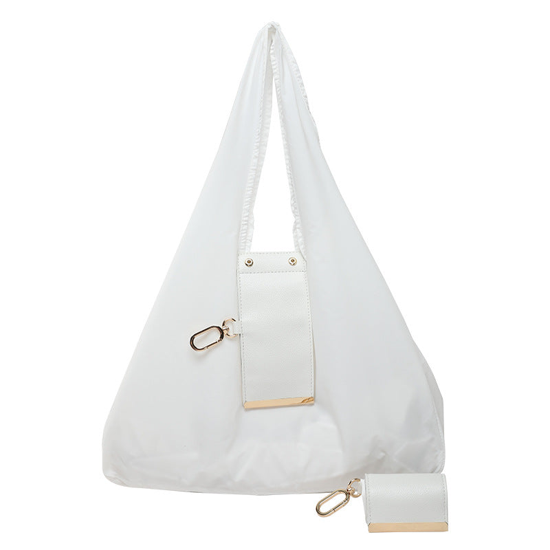 The Vēlore Carry Pouch