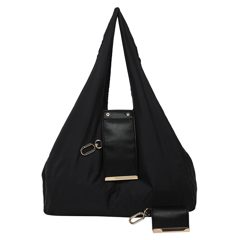 Nylon Storage Bag