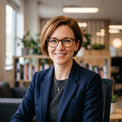 Marie Cruz