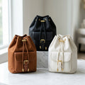 Velore Carry Pouch Trio Bundle - Pick Any 3 Colors